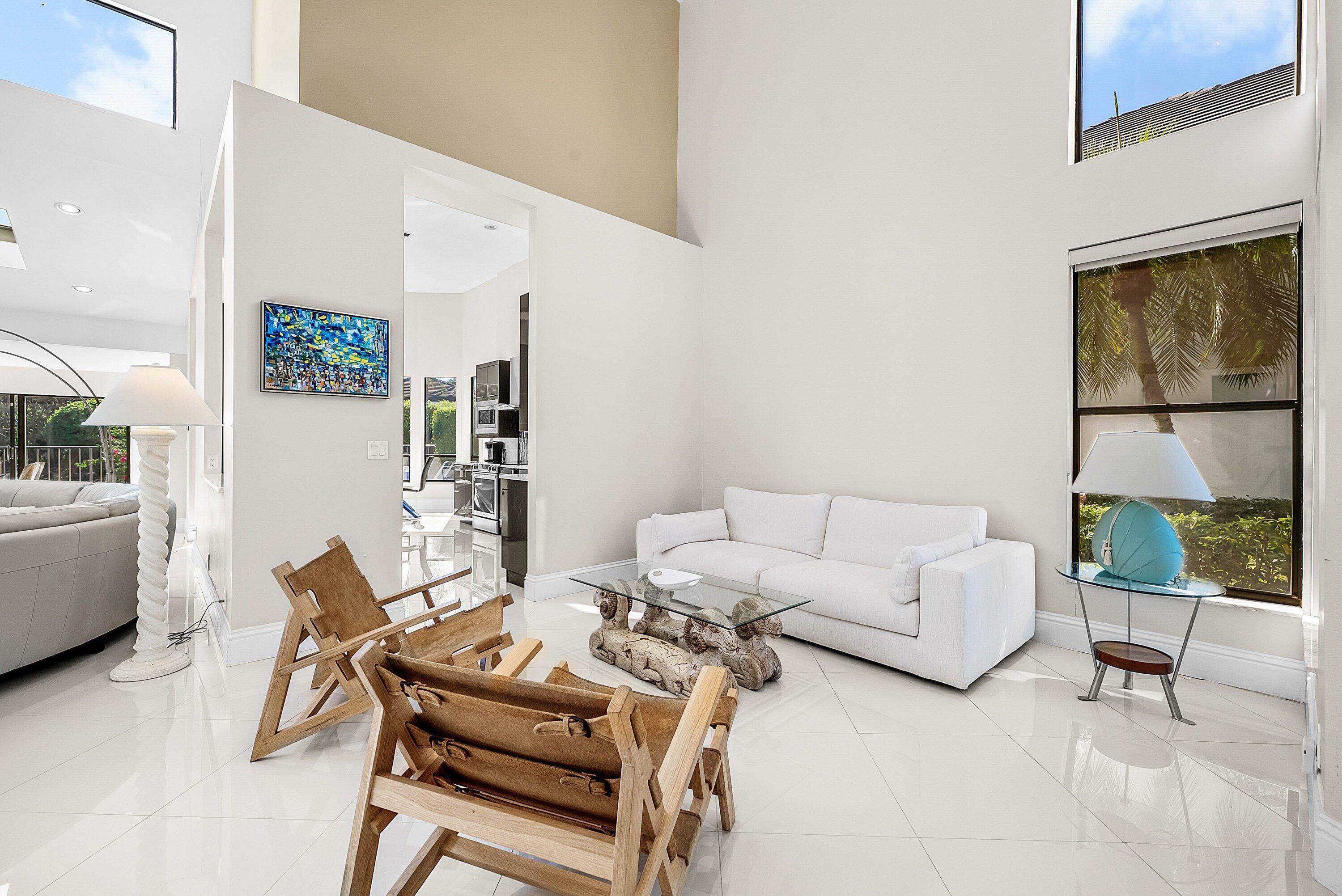 5312 Steeple Chase Boca Raton, FL 33496 - Photo 9 of 92 Den