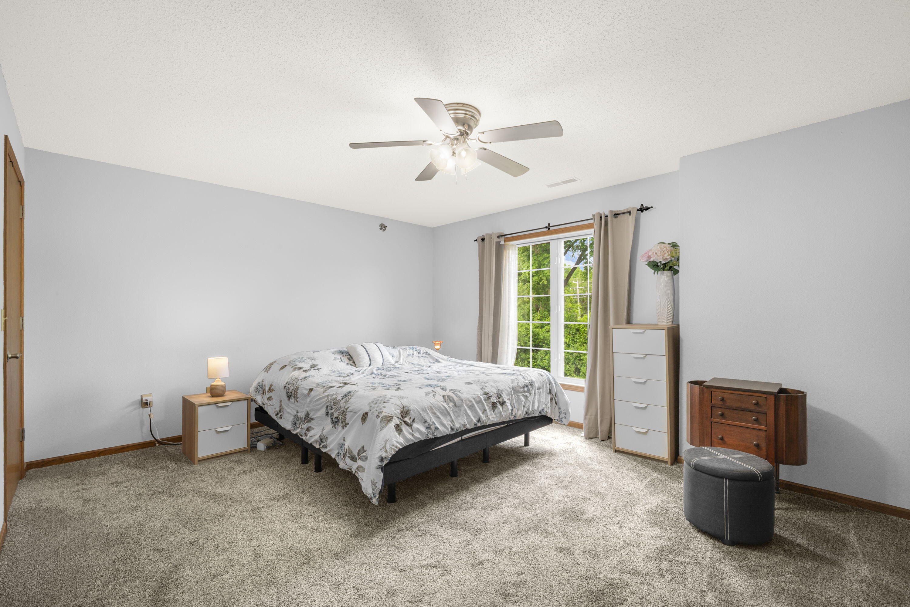 4511 South 124th Street New Berlin, WI 53151 - Photo 15 of 22 16_imgDSC06567