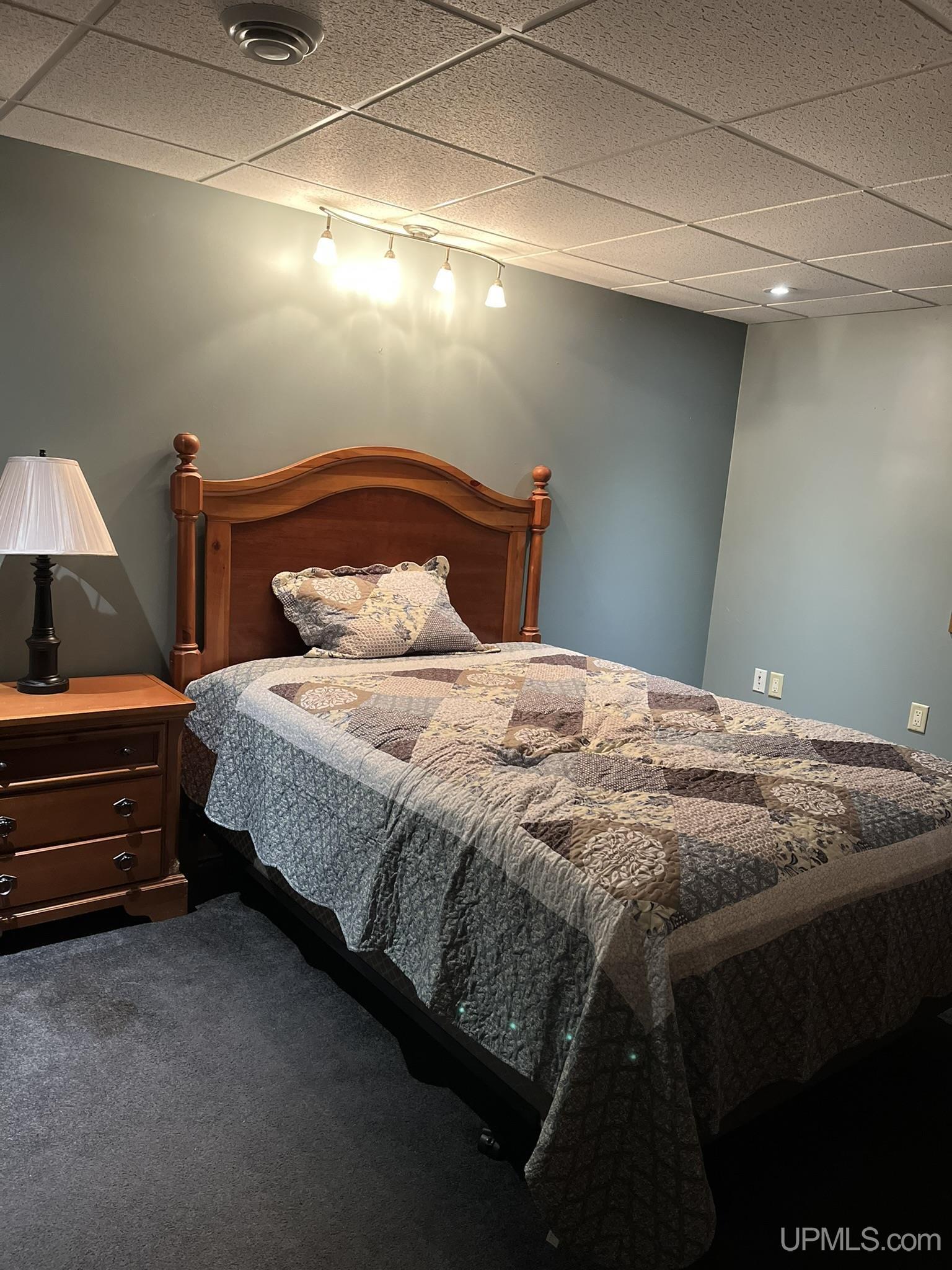 13293 Selkey Road Baraga, MI 49908 - Photo 5 of 6