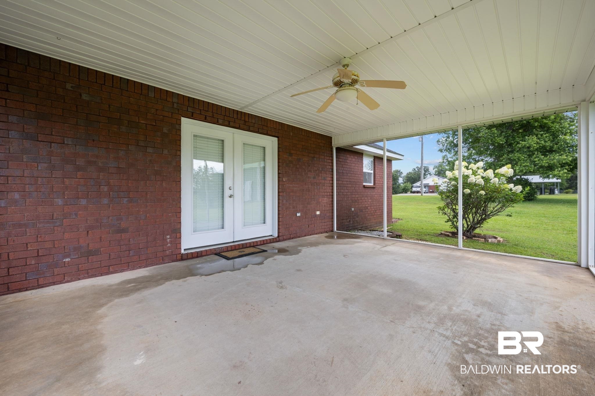 40404 Pine Grove Road Bay Minette, AL 36507 - Photo 32 of 46