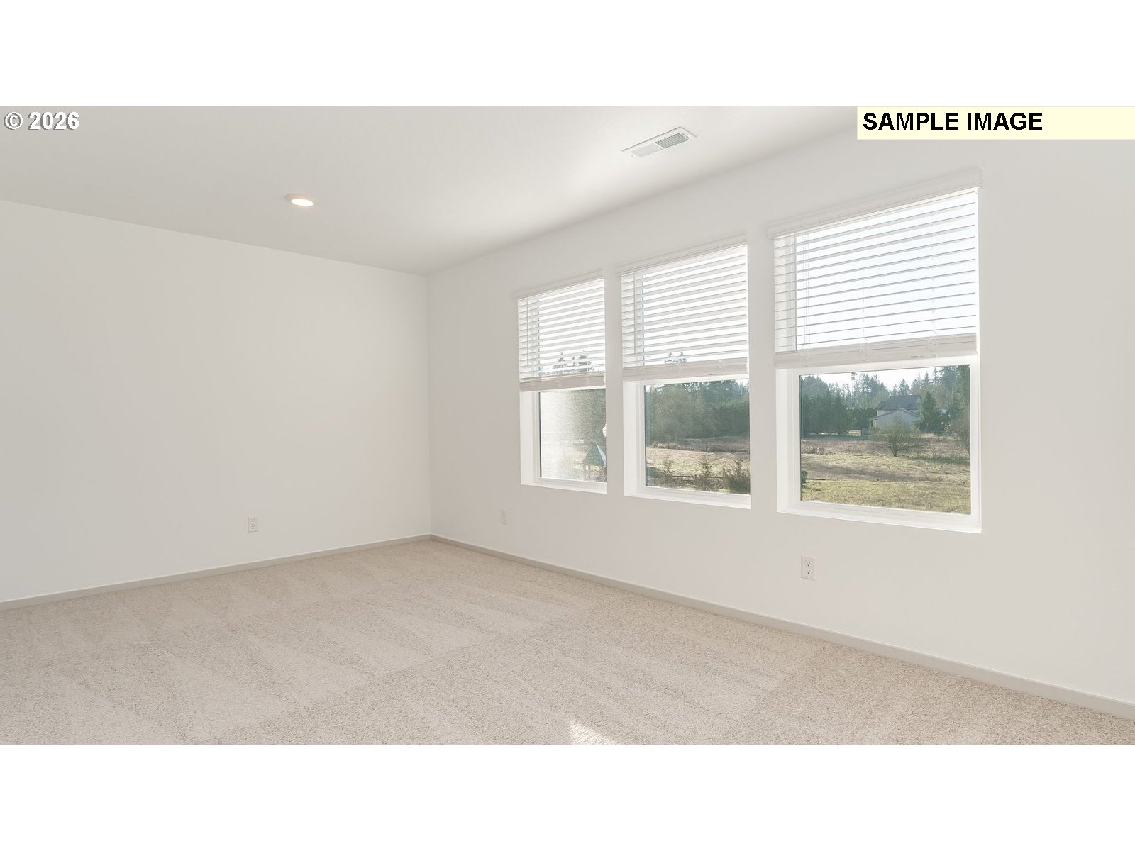 238 Northwest 28th Street Battle Ground, WA 98604 - Photo 15 of 23
