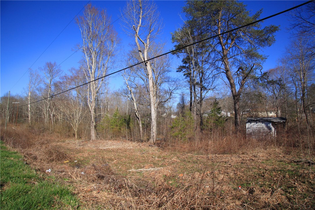 2.34-ac Off Pumpkintown Road Marietta, SC 29661 - Photo 1 of 9 Gallery Image 1