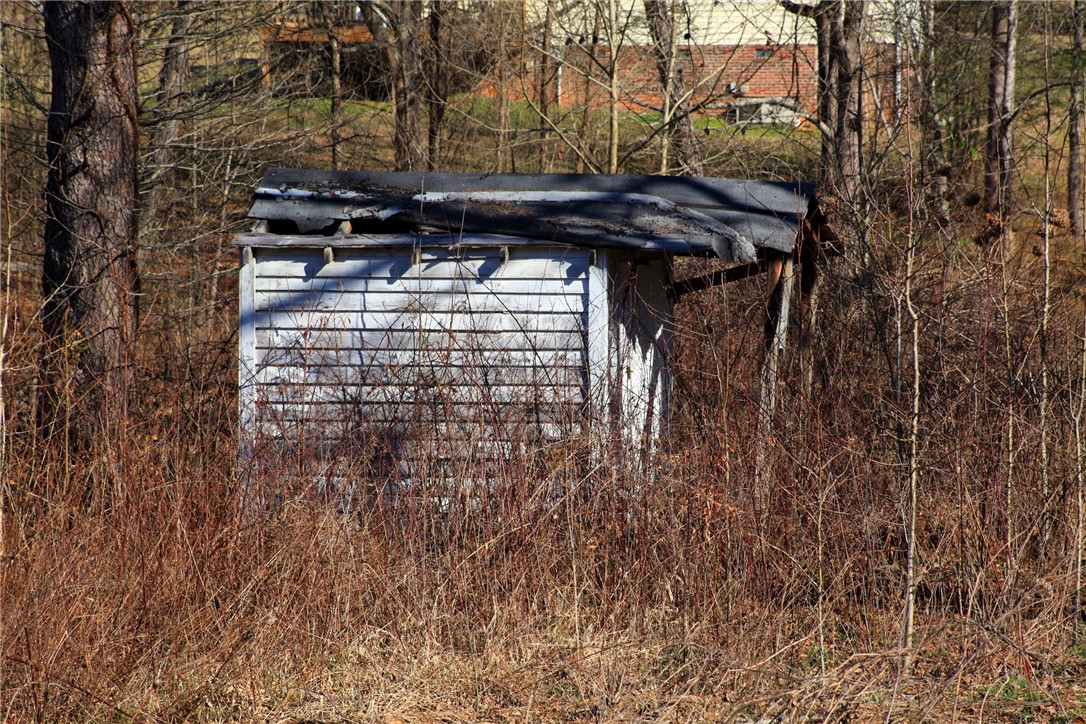 2.34-ac Off Pumpkintown Road Marietta, SC 29661 - Photo 7 of 9 Gallery Image 7