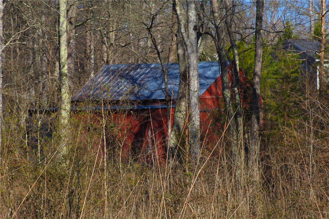 2.34-ac Off Pumpkintown Road Marietta, SC 29661 - Photo 8 of 9 Gallery Image 8