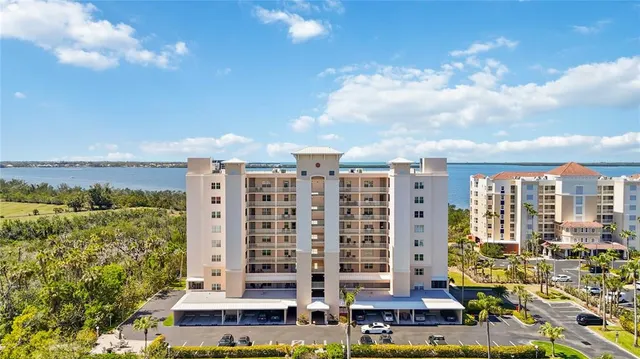 $2,500 | 2625 Terra Ceia Bay Boulevard, Unit 206, Palmetto, FL 34221