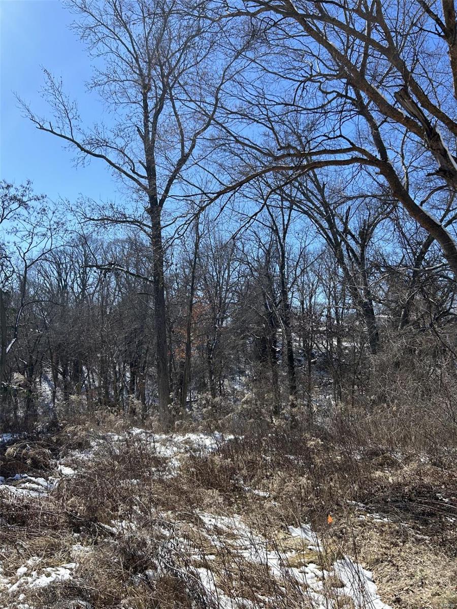 641 Southeast Chambers Rd  