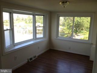 130 Shellfield Lane Colonial Beach, VA 22443 - Photo 2 of 13 Bedroom