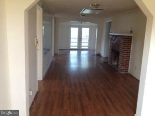 130 Shellfield Lane Colonial Beach, VA 22443 - Photo 12 of 13 Living Room