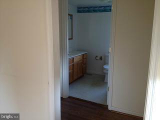130 Shellfield Lane Colonial Beach, VA 22443 - Photo 13 of 13 Bath