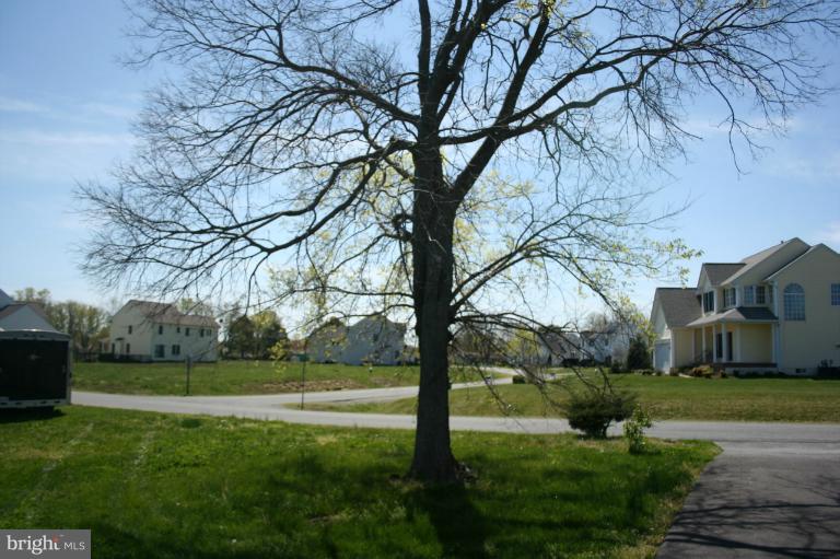 130 Shellfield Lane Colonial Beach, VA 22443 - Photo 3 of 13 View