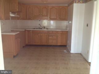 130 Shellfield Lane Colonial Beach, VA 22443 - Photo 6 of 13 Kitchen