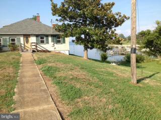 130 Shellfield Lane Colonial Beach, VA 22443 - Photo 8 of 13 Exterior (General)