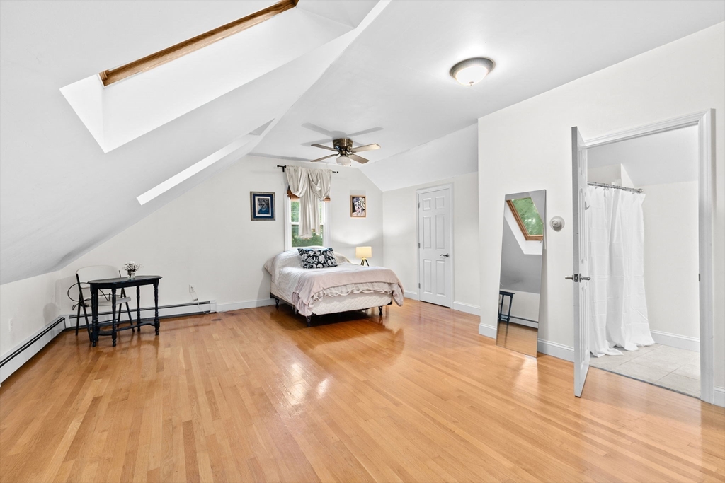 59 Captain Peirce Road Scituate, MA 02066 - Photo 18 of 30