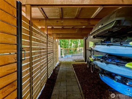 $1,349,000 | 17128 2nd Avenue Southwest, Normandy Park, WA 98166