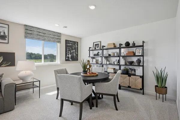 $514,855 | 15144 Sycamore Street Northwest, Andover, MN 55304