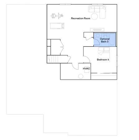 $514,855 | 15144 Sycamore Street Northwest, Andover, MN 55304