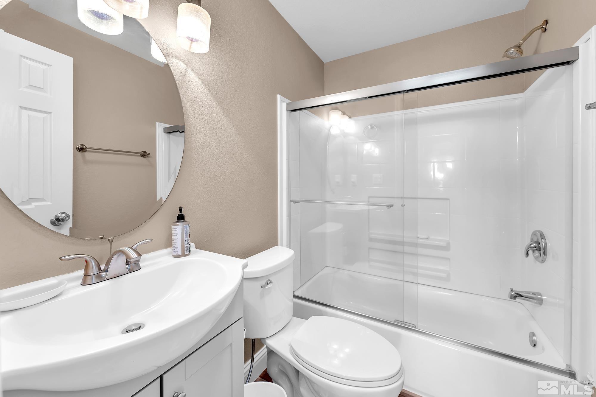 130 Lonestar Circle Reno, NV 89508 - Photo 20 of 31 Photo 20