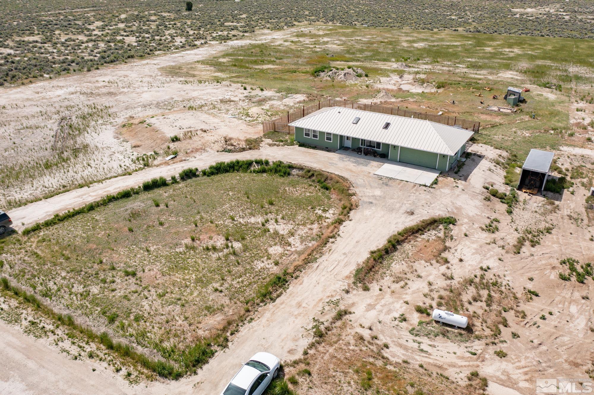 130 Lonestar Circle Reno, NV 89508 - Photo 23 of 31 Photo 23