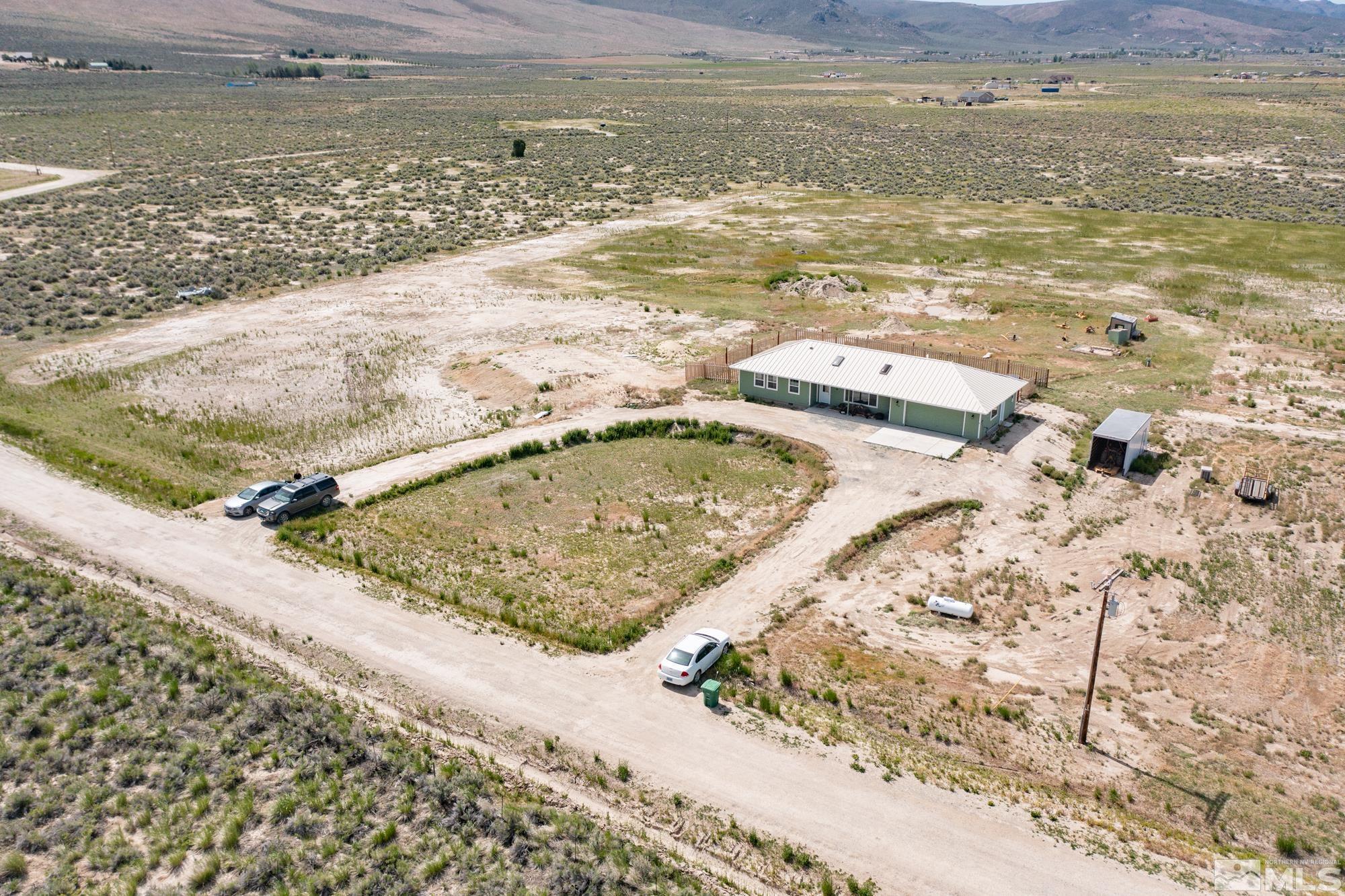 130 Lonestar Circle Reno, NV 89508 - Photo 24 of 31 Photo 24