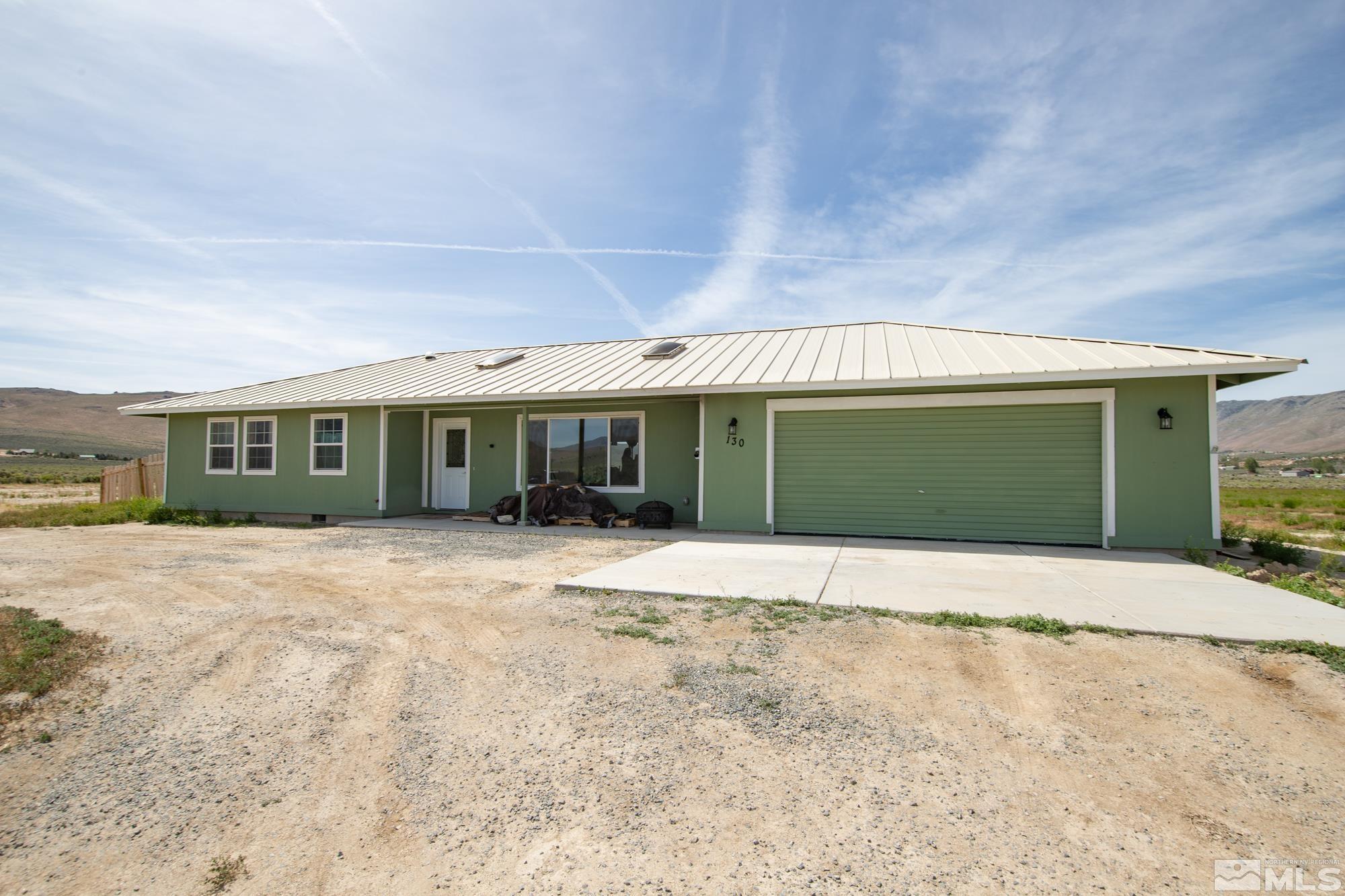 130 Lonestar Circle Reno, NV 89508 - Photo 3 of 31 Photo 3
