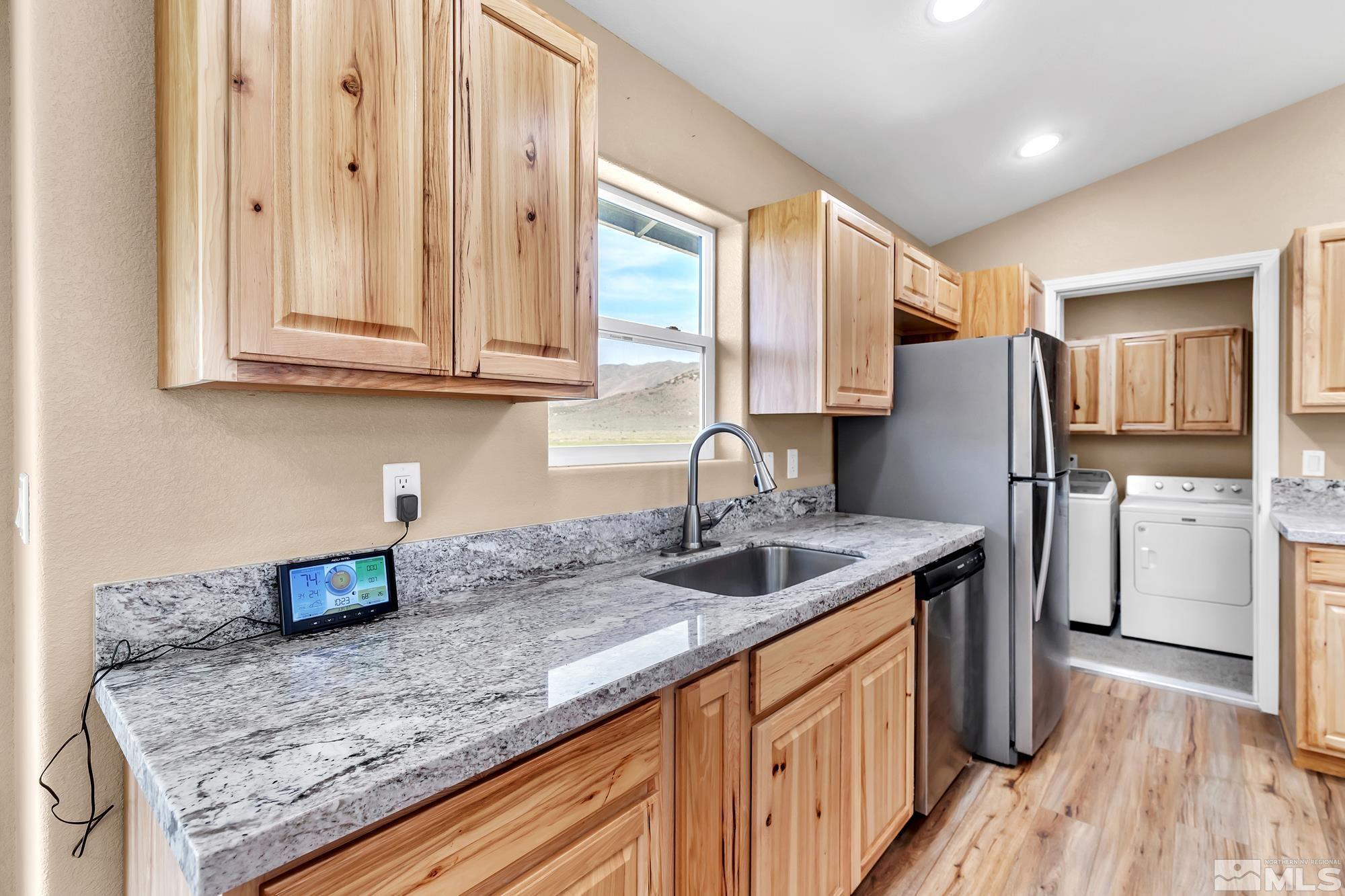 130 Lonestar Circle Reno, NV 89508 - Photo 10 of 31 Photo 10
