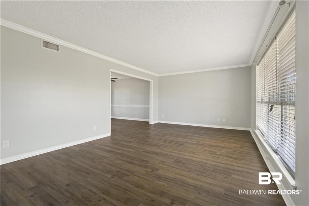 791 Dykes Road Mobile, AL 36608 - Photo 5 of 33