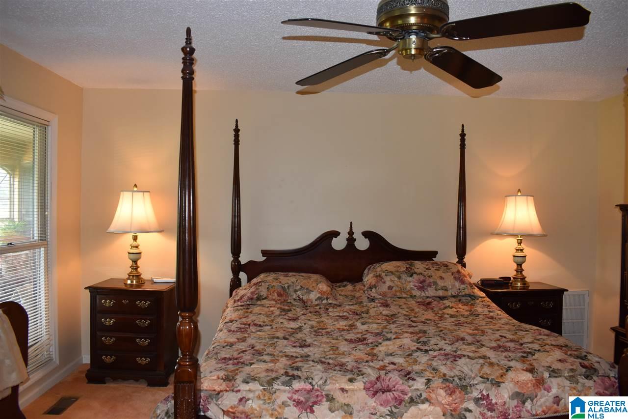3775 Tidwell Hollow Road Oneonta, AL 35121 - Photo 32 of 49