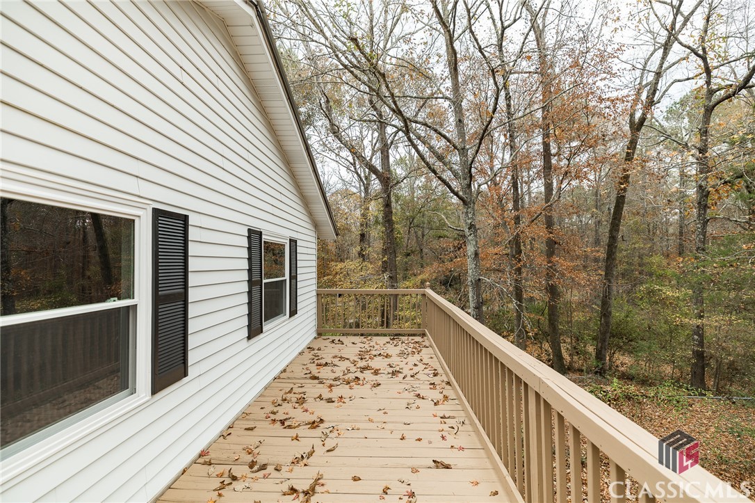 2238 Beaverdam Road Colbert, GA 30628 - Photo 31 of 48