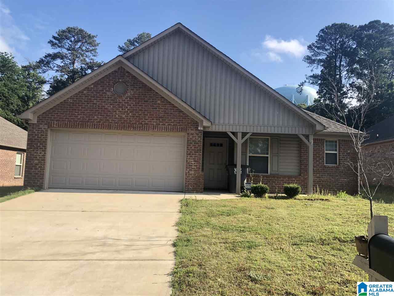157 Summit Boulevard Gardendale, AL 35071 - Photo 1 of 1