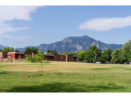 $920,000 | 110 Mohawk Drive, Boulder, CO 80303