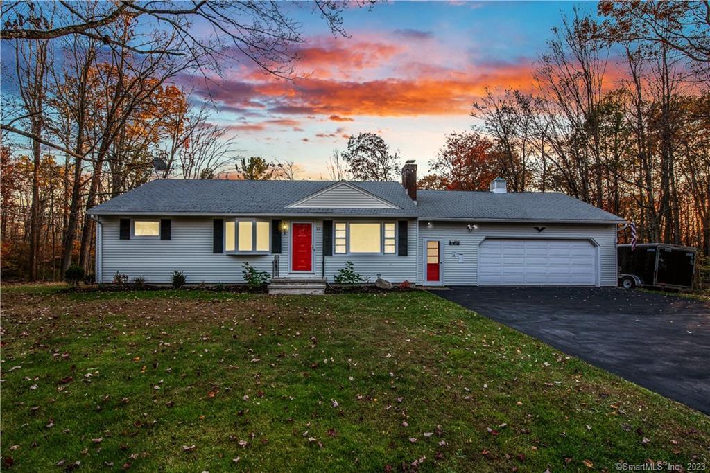 83 Pilgrim Road Torrington, CT 06790 - Photo 1 of 1 Gallery Image 1