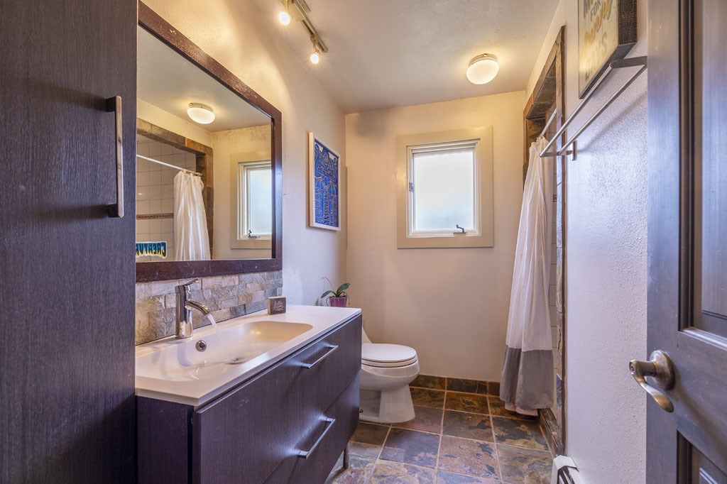 128 Regal Circle Breckenridge, CO 80424 - Photo 16 of 35 Gallery Image 16