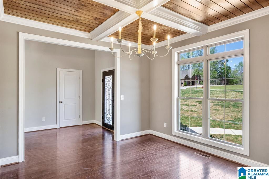 117 Highland Ridge Drive Chelsea, AL 35043 - Photo 6 of 45