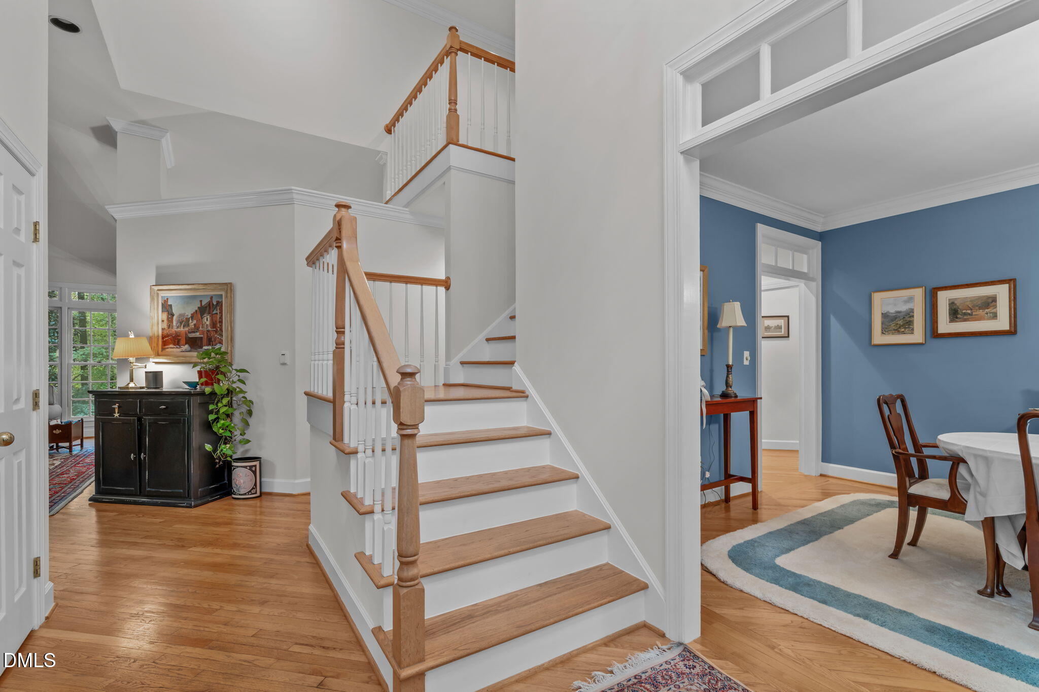 3520 Ridge Road Durham, NC 27705 - Photo 8 of 65 A-5