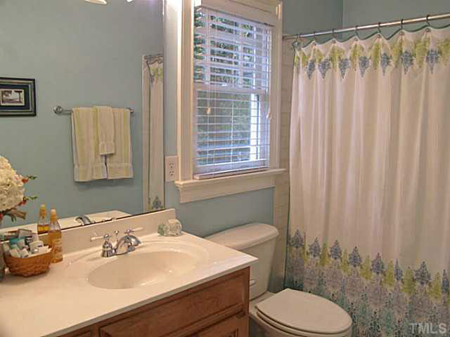 514 Pace Street Raleigh, NC 27604 - Photo 13 of 21