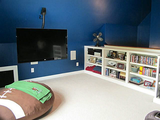 514 Pace Street Raleigh, NC 27604 - Photo 16 of 21