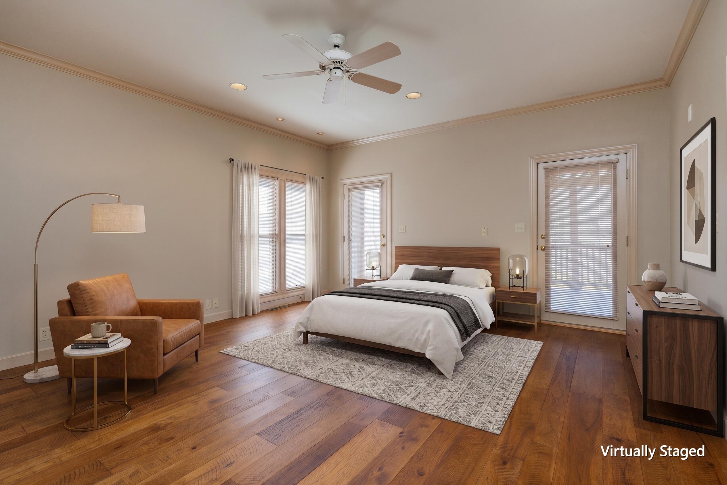 841 South Rte Uu Columbia, MO 65203 - Photo 29 of 91 Gallery Image 29