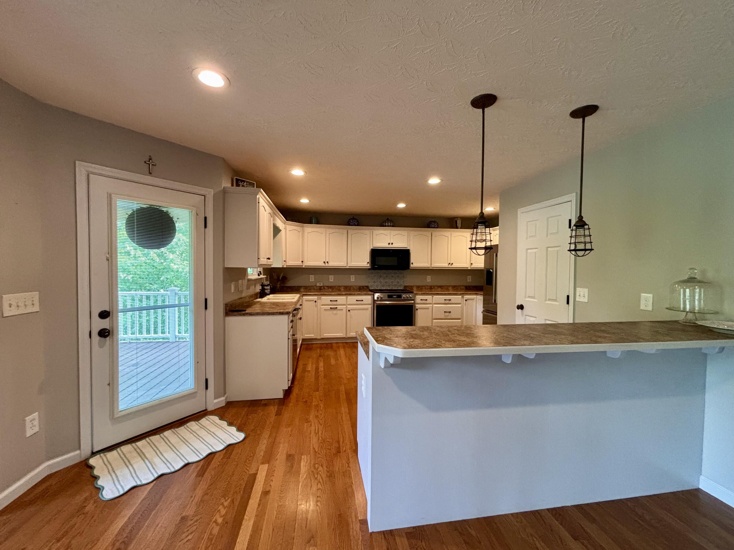 225 Maple Ridge Crittenden, KY 41030 - Photo 24 of 49 IMG_4395