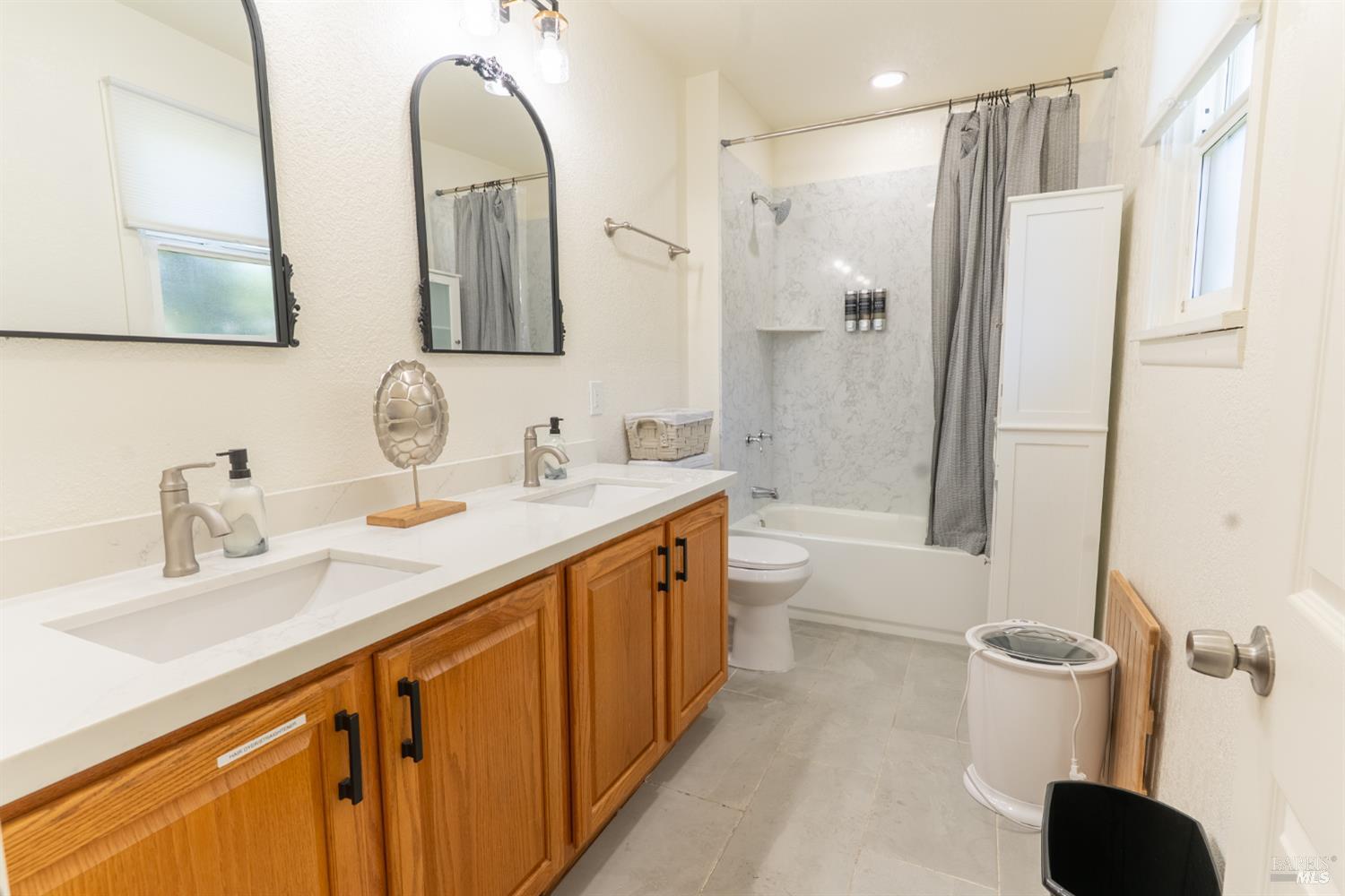 945 Ohio Street Fairfield, CA 94533 - Photo 33 of 53
