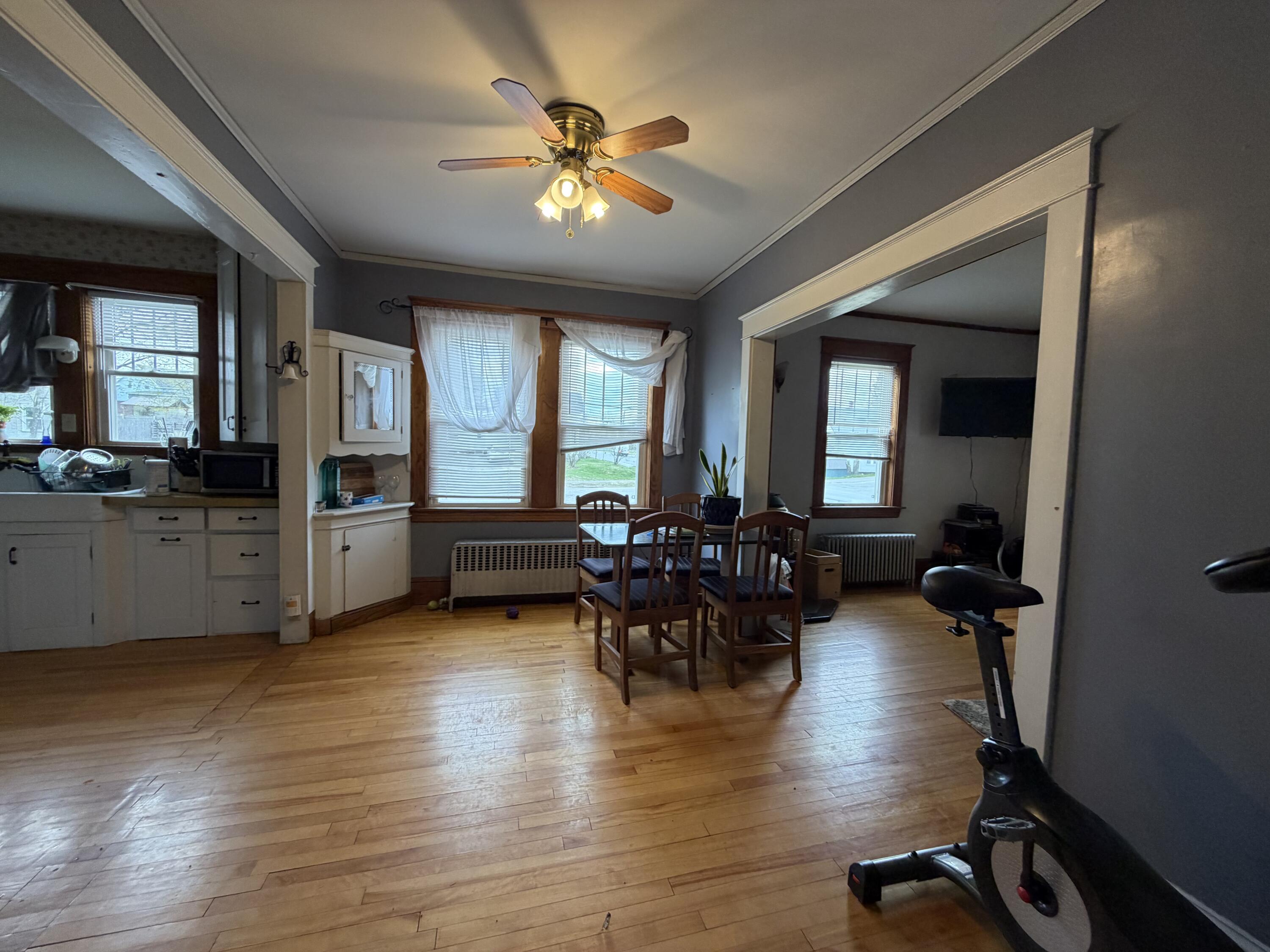 5 Spruce Street East Millinocket, ME 04430 - Photo 20 of 42 IMG_1615