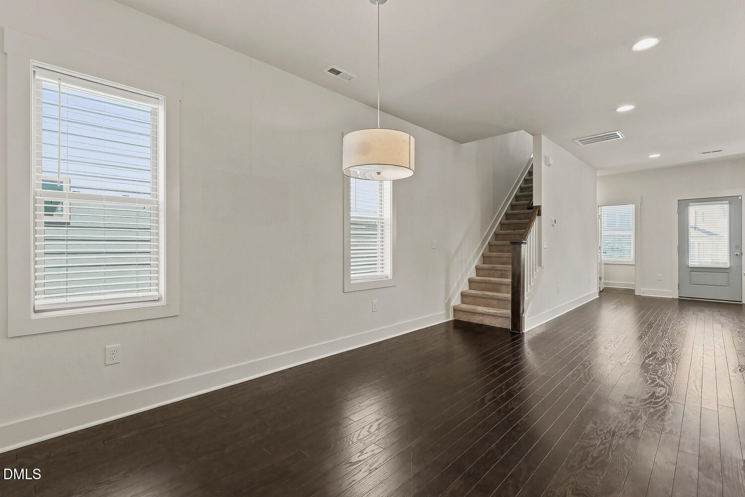 6260 Taylor Road Wendell, NC 27591 - Photo 25 of 50 025