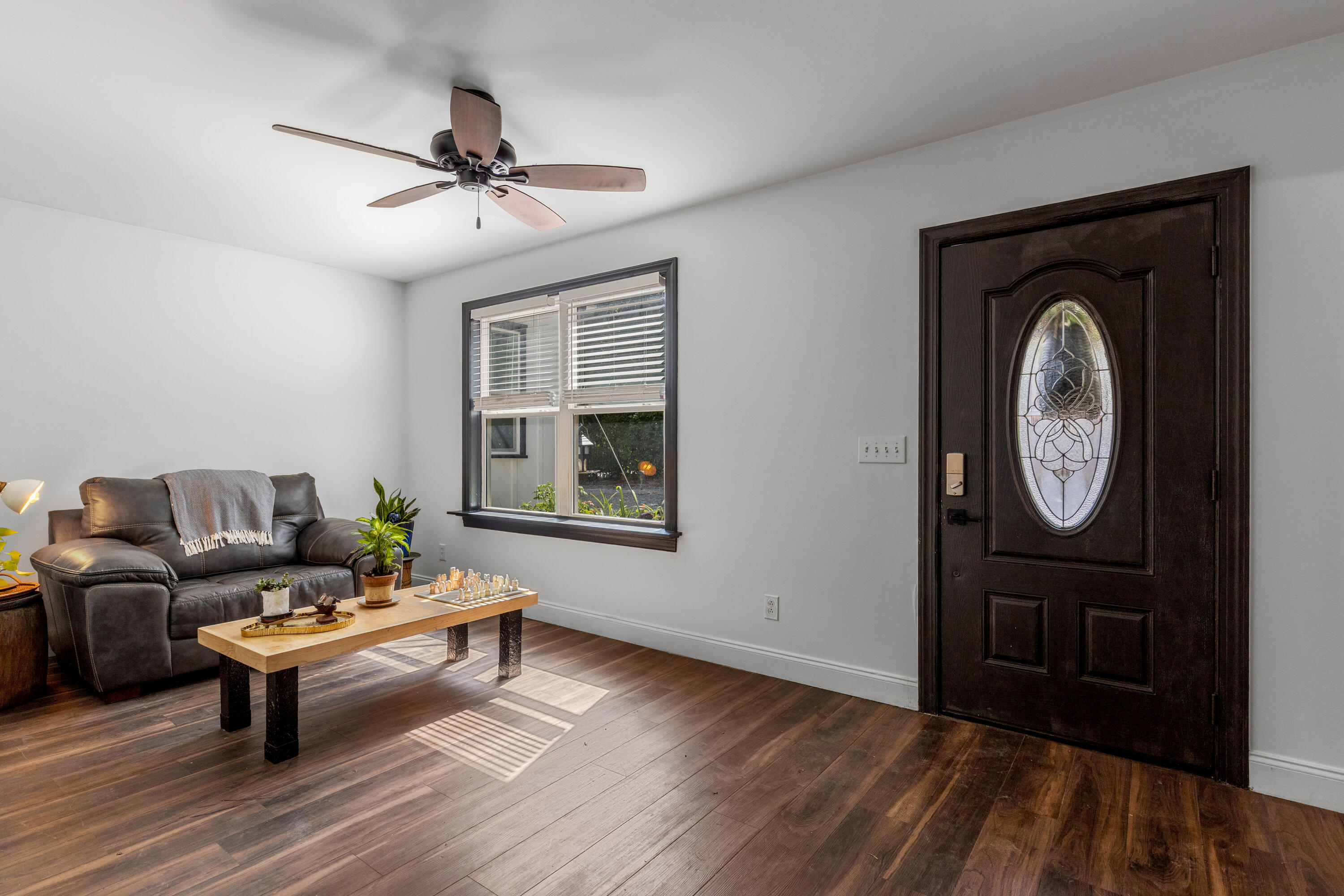 200 Bass Road Chattanooga, TN 37421 - Photo 57 of 83 ADU Bass-73
