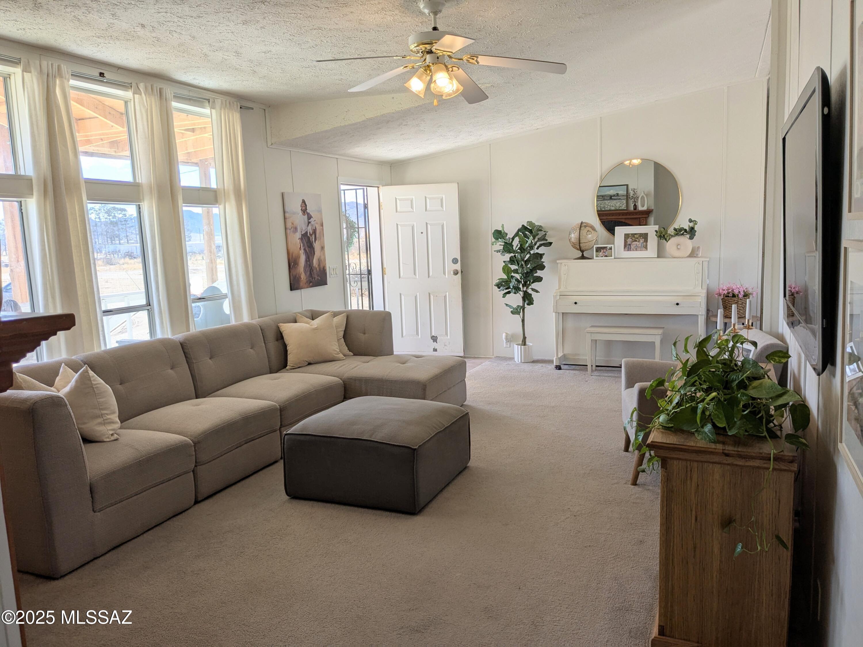 6118 Fort Grant Road Willcox, AZ 85643 - Photo 6 of 36
