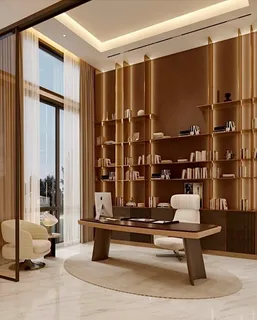 $4,200,000 | 2626 Northeast 37th Drive, Fort Lauderdale, FL 33308