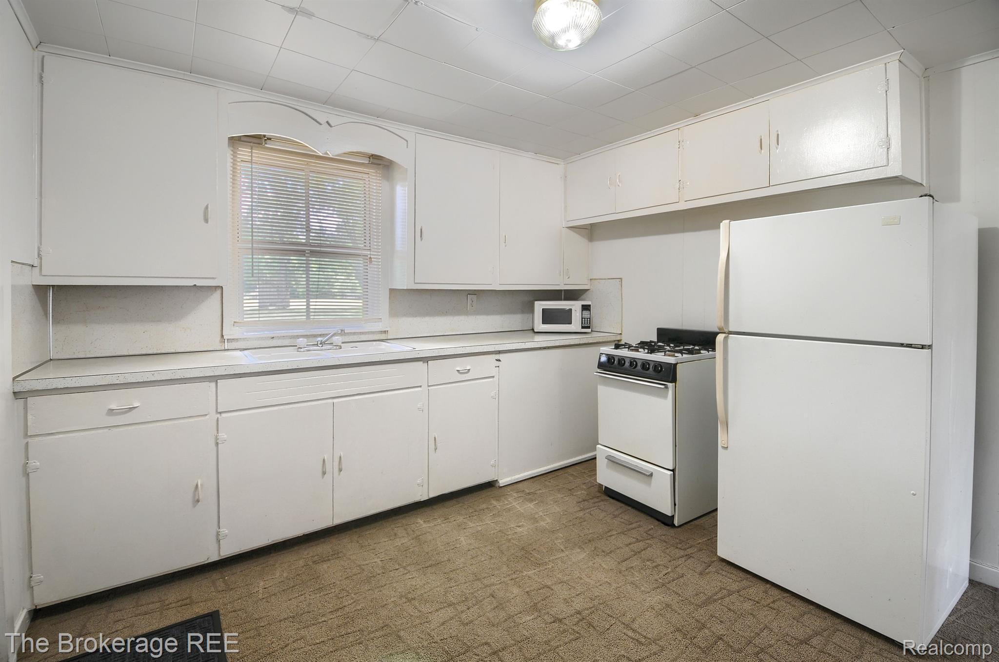 8432 Neff Road Mount Morris, MI 48458 - Photo 12 of 25 Gallery Image 12