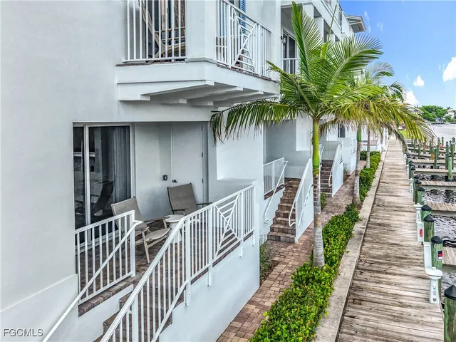 a view of a house with a park