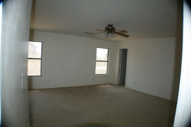 18459 North Madison Road Maricopa, AZ 85139 - Photo 2 of 6 Additional Photo