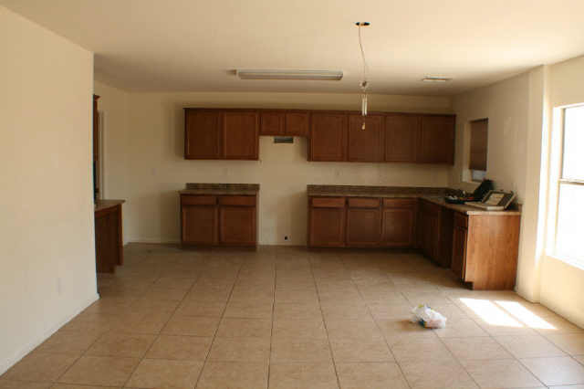 18459 North Madison Road Maricopa, AZ 85139 - Photo 6 of 6 Additional Photo