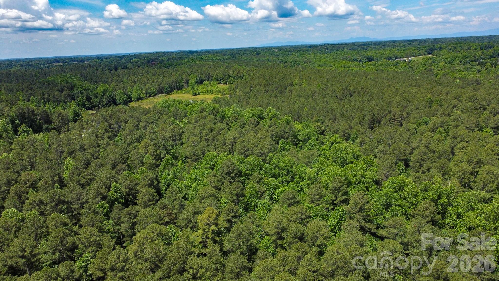 0 Mooresboro Road Mooresboro, NC 28114 - Photo 1 of 17 a view of a field with an outdoor space