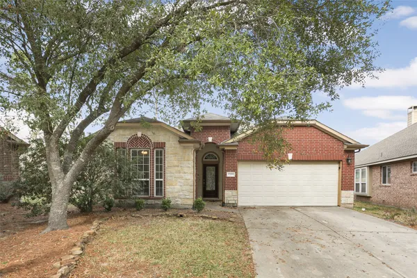 $2,450 | 17110 Tupelo Garden Circle, Humble, TX 77346